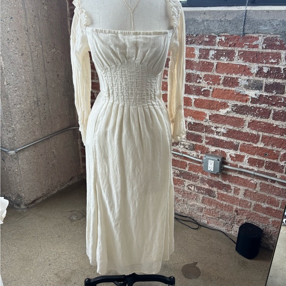 cult gaia Dresses & Skirts - Cult Gaia